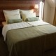 s�sz�ll�s: Arena hotel